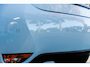 Renault Zoe Q210 Zen Quickcharge 22 kWh (ex Accu) Koop mogelijk I 91% SOH