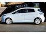 Renault Zoe Q210 Zen Quickcharge 22 kWh (ex Accu) Koop mogelijk I 91% SOH