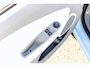 Renault Zoe Q210 Zen Quickcharge 22 kWh (ex Accu) Koop mogelijk I 91% SOH