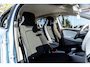 Renault Zoe Q210 Zen Quickcharge 22 kWh (ex Accu) Koop mogelijk I 91% SOH
