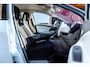 Renault Zoe Q210 Zen Quickcharge 22 kWh (ex Accu) Koop mogelijk I 91% SOH