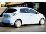 Renault Zoe Q210 Zen Quickcharge 22 kWh (ex Accu) Koop mogelijk I 91% SOH