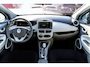 Renault Zoe Q210 Zen Quickcharge 22 kWh (ex Accu) Koop mogelijk I 91% SOH