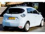 Renault Zoe Q210 Zen Quickcharge 22 kWh (ex Accu) Koop mogelijk I 91% SOH