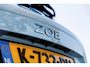 Renault Zoe Q210 Zen Quickcharge 22 kWh (ex Accu) Koop mogelijk I 91% SOH