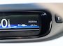 Renault Zoe Q210 Zen Quickcharge 22 kWh (ex Accu) Koop mogelijk I 91% SOH