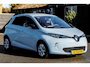 Renault Zoe Q210 Zen Quickcharge 22 kWh (ex Accu) Koop mogelijk I 91% SOH