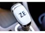 Renault Zoe Q210 Zen Quickcharge 22 kWh (ex Accu) Koop mogelijk I 91% SOH