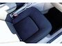 Renault Zoe Q210 Zen Quickcharge 22 kWh (ex Accu) Koop mogelijk I 91% SOH
