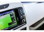 Renault Zoe Q210 Zen Quickcharge 22 kWh (ex Accu) Koop mogelijk I 91% SOH
