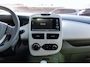 Renault Zoe Q210 Zen Quickcharge 22 kWh (ex Accu) Koop mogelijk I 91% SOH