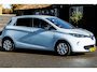 Renault Zoe Q210 Zen Quickcharge 22 kWh (ex Accu) Koop mogelijk I 91% SOH
