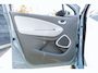 Renault Zoe Q210 Zen Quickcharge 22 kWh (ex Accu) Koop mogelijk I 91% SOH