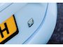 Renault Zoe Q210 Zen Quickcharge 22 kWh (ex Accu) Koop mogelijk I 91% SOH