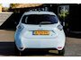 Renault Zoe Q210 Zen Quickcharge 22 kWh (ex Accu) Koop mogelijk I 91% SOH