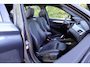BMW X1 sDrive18i High Executive M-Sport | Leder | Pano | HUD | Navi Plus | Stoelverwarming | Hifi | DAB | Grootlichtassistent | Etc.