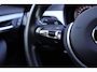 BMW X1 sDrive18i High Executive M-Sport | Leder | Pano | HUD | Navi Plus | Stoelverwarming | Hifi | DAB | Grootlichtassistent | Etc.