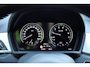 BMW X1 sDrive18i High Executive M-Sport | Leder | Pano | HUD | Navi Plus | Stoelverwarming | Hifi | DAB | Grootlichtassistent | Etc.