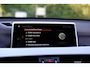 BMW X1 sDrive18i High Executive M-Sport | Leder | Pano | HUD | Navi Plus | Stoelverwarming | Hifi | DAB | Grootlichtassistent | Etc.