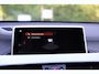 BMW X1 sDrive18i High Executive M-Sport | Leder | Pano | HUD | Navi Plus | Stoelverwarming | Hifi | DAB | Grootlichtassistent | Etc.
