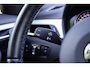 BMW X1 sDrive18i High Executive M-Sport | Leder | Pano | HUD | Navi Plus | Stoelverwarming | Hifi | DAB | Grootlichtassistent | Etc.
