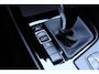 BMW X1 sDrive18i High Executive M-Sport | Leder | Pano | HUD | Navi Plus | Stoelverwarming | Hifi | DAB | Grootlichtassistent | Etc.