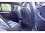 BMW X1 sDrive18i High Executive M-Sport | Leder | Pano | HUD | Navi Plus | Stoelverwarming | Hifi | DAB | Grootlichtassistent | Etc.