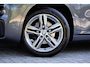 BMW X1 sDrive18i High Executive M-Sport | Leder | Pano | HUD | Navi Plus | Stoelverwarming | Hifi | DAB | Grootlichtassistent | Etc.