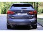 BMW X1 sDrive18i High Executive M-Sport | Leder | Pano | HUD | Navi Plus | Stoelverwarming | Hifi | DAB | Grootlichtassistent | Etc.