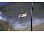 BMW X1 sDrive18i High Executive M-Sport | Leder | Pano | HUD | Navi Plus | Stoelverwarming | Hifi | DAB | Grootlichtassistent | Etc.