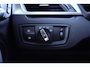 BMW X1 sDrive18i High Executive M-Sport | Leder | Pano | HUD | Navi Plus | Stoelverwarming | Hifi | DAB | Grootlichtassistent | Etc.