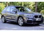 BMW X1 sDrive18i High Executive M-Sport | Leder | Pano | HUD | Navi Plus | Stoelverwarming | Hifi | DAB | Grootlichtassistent | Etc.