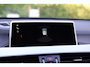 BMW X1 sDrive18i High Executive M-Sport | Leder | Pano | HUD | Navi Plus | Stoelverwarming | Hifi | DAB | Grootlichtassistent | Etc.