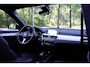 BMW X1 sDrive18i High Executive M-Sport | Leder | Pano | HUD | Navi Plus | Stoelverwarming | Hifi | DAB | Grootlichtassistent | Etc.