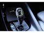 BMW X1 sDrive18i High Executive M-Sport | Leder | Pano | HUD | Navi Plus | Stoelverwarming | Hifi | DAB | Grootlichtassistent | Etc.