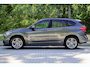 BMW X1 sDrive18i High Executive M-Sport | Leder | Pano | HUD | Navi Plus | Stoelverwarming | Hifi | DAB | Grootlichtassistent | Etc.