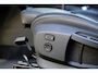 BMW X1 sDrive18i High Executive M-Sport | Leder | Pano | HUD | Navi Plus | Stoelverwarming | Hifi | DAB | Grootlichtassistent | Etc.