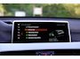 BMW X1 sDrive18i High Executive M-Sport | Leder | Pano | HUD | Navi Plus | Stoelverwarming | Hifi | DAB | Grootlichtassistent | Etc.