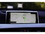 BMW X1 sDrive18i High Executive M-Sport | Leder | Pano | HUD | Navi Plus | Stoelverwarming | Hifi | DAB | Grootlichtassistent | Etc.