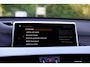 BMW X1 sDrive18i High Executive M-Sport | Leder | Pano | HUD | Navi Plus | Stoelverwarming | Hifi | DAB | Grootlichtassistent | Etc.