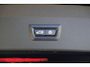 BMW X1 sDrive18i High Executive M-Sport | Leder | Pano | HUD | Navi Plus | Stoelverwarming | Hifi | DAB | Grootlichtassistent | Etc.