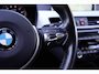 BMW X1 sDrive18i High Executive M-Sport | Leder | Pano | HUD | Navi Plus | Stoelverwarming | Hifi | DAB | Grootlichtassistent | Etc.