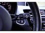 BMW X1 sDrive18i High Executive M-Sport | Leder | Pano | HUD | Navi Plus | Stoelverwarming | Hifi | DAB | Grootlichtassistent | Etc.