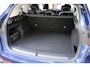 BMW X1 sDrive18i Elektrische trekhaak, Adaptieve LED, Stuurwielverwarming, DAB, X-Line, Keyless, Memorystoelen, etc.