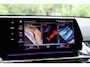 BMW X1 sDrive18i Elektrische trekhaak, Adaptieve LED, Stuurwielverwarming, DAB, X-Line, Keyless, Memorystoelen, etc.