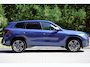 BMW X1 sDrive18i Elektrische trekhaak, Adaptieve LED, Stuurwielverwarming, DAB, X-Line, Keyless, Memorystoelen, etc.