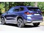 BMW X1 sDrive18i Elektrische trekhaak, Adaptieve LED, Stuurwielverwarming, DAB, X-Line, Keyless, Memorystoelen, etc.
