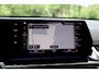 BMW X1 sDrive18i Elektrische trekhaak, Adaptieve LED, Stuurwielverwarming, DAB, X-Line, Keyless, Memorystoelen, etc.