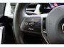 BMW X1 sDrive18i Elektrische trekhaak, Adaptieve LED, Stuurwielverwarming, DAB, X-Line, Keyless, Memorystoelen, etc.