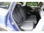BMW X1 sDrive18i Elektrische trekhaak, Adaptieve LED, Stuurwielverwarming, DAB, X-Line, Keyless, Memorystoelen, etc.